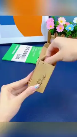 7Đèn pin móc chìa khóa mini cường độ cao có thể sạc điện thoại trong trường hợp khẩn cấp!