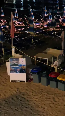 #palermo#terrasini#macari#cefalu#sicilia#tramonti#life#sun#colors#island#Summer#2025 I love my earth 🧿☀️♥️