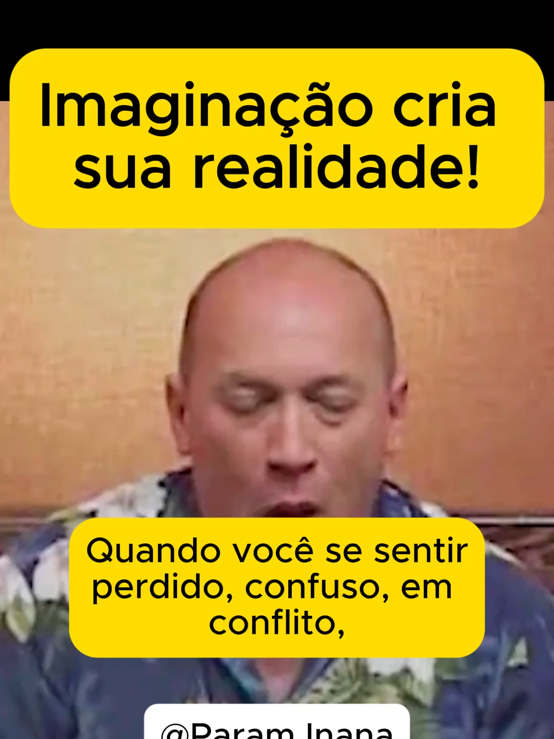 IMAGINAÇÃO CRIA SUA REALIDADE #Manifestação #LeiDaAtração #Autoconhecimento#TikTokBrasil #bashar #basharportugues #fyp #foryoupage