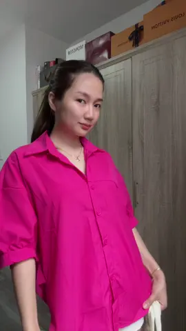 Quick errands outfit #richtitaoutfits #TikTokFashion #groceryoutfit #simpleoutfitideas #classy #affordable 