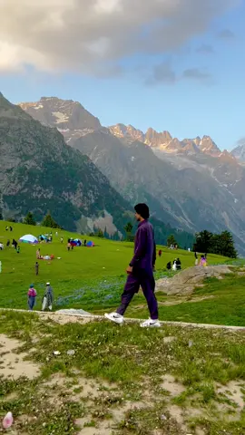 Chukail Banda Swat valley kpk 🏔️ 🌸             #swatbeauty #explore #foryoupage #peaceful #1millionviews #viralvideo #shahab_afridi313 