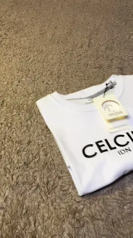 Kaos distro cowok celcius original kaos pria cls #kaoscowokdistro#kaoscowokcelcius#kaospriacelcius#kaosdistropria#kaospriaoriginal#kaoscowokoriginal 