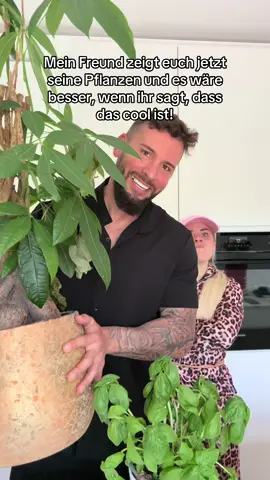 Besser Ihr findet es cool😉!!! #viral #fürdich #foryoupage #fy #fyp #funnyvideo #couplecomedy #comdey #foryou 