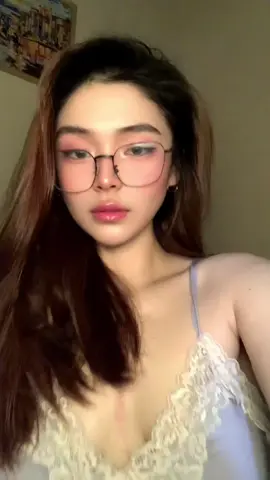 🤭🤭 #trending #fyp #makeup 