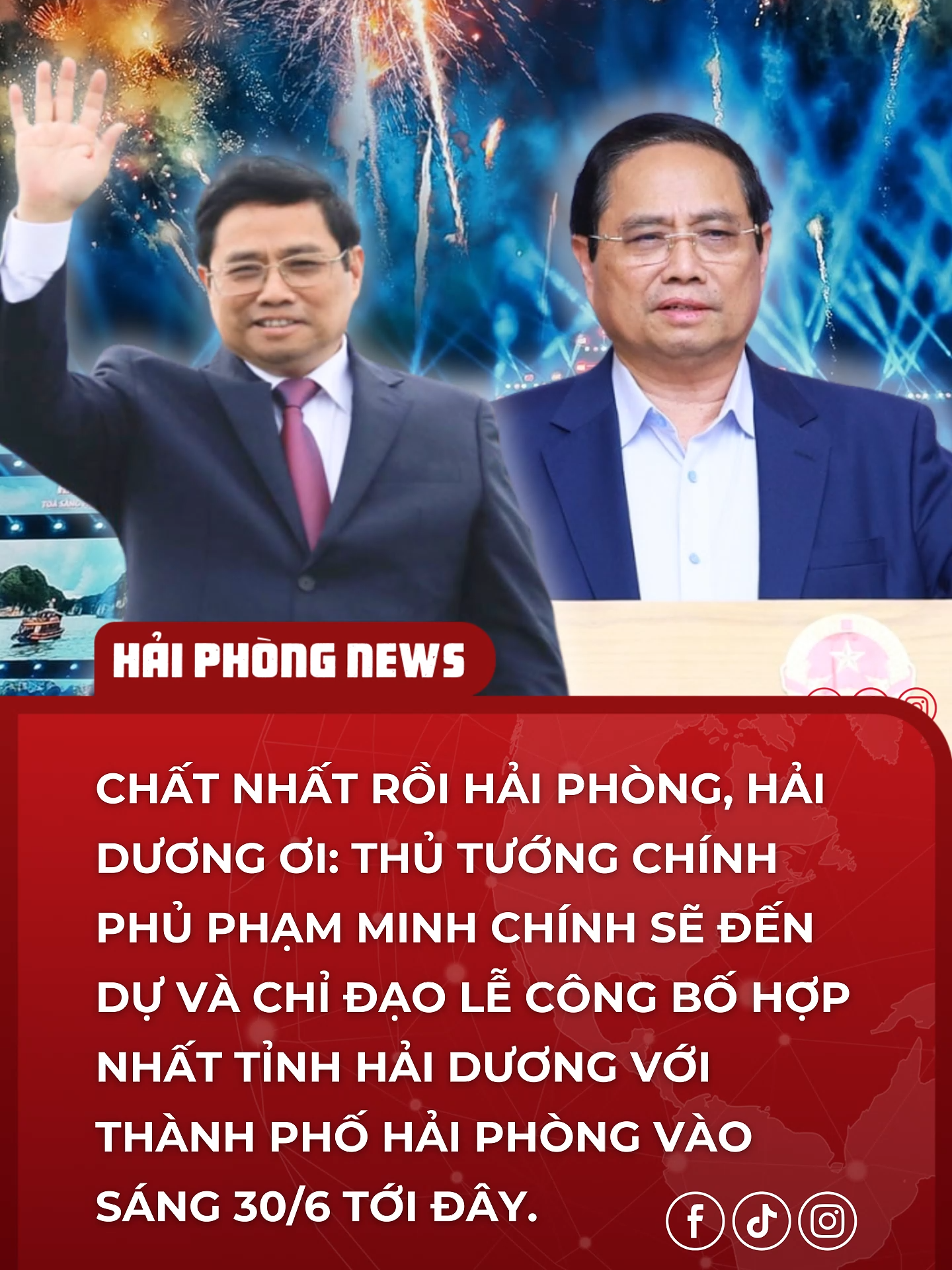 Vui như 