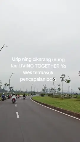 ngeriiii, Cikarang semua teman🤪 #cikaranghits #cikarangpeople #kulipabrikcikarangbekasi #fypage #fouryoupage #kulipabrikcikarang #cikarangpunyacerita 