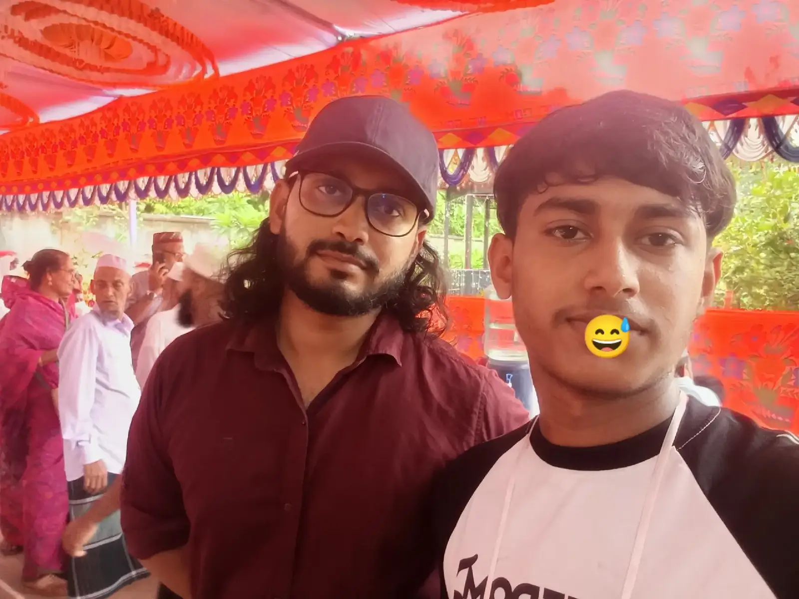 @☪SAIFUL_ISLAM☪  #foryou #মাদরিপুর #ইটালি🇮🇹 #bdtiktokofficial🇧🇩 