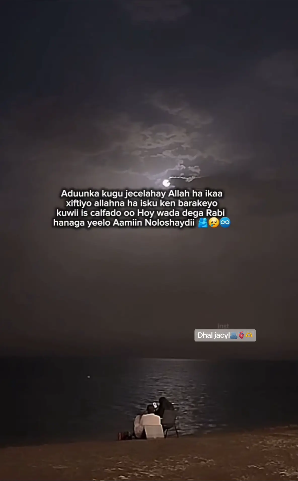 #fyppppppppppppppppppppppp 