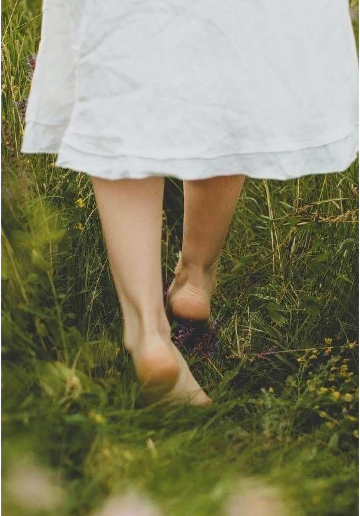 A cada sessão, uma nova chance de se entender. De dizer o que sente sem medo. De ser ouvida de verdade — e, pela primeira vez, compreendida. #terapiaonline #terapiadecasal #psicologia #terapiaindividual   #brasileirosemportugal #brasileirosnocanada #brasileirosnoseua   #ansiedade #relacionamento #imigrantesbrasileiros #autocuidado  #saudemental #saúdemental #reflexaodevida #psicologa #terapia #terapiaemocional #foryou #fypage #brasileirosemportugal 