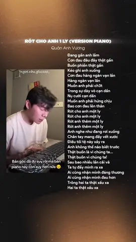 Trông hai ta thật xấu xa.. #1967ent #1967entertainment #gutlabel #ngotnhuglucozo #rotchoanhmotly #quananhvuong #nhachaymoingay 