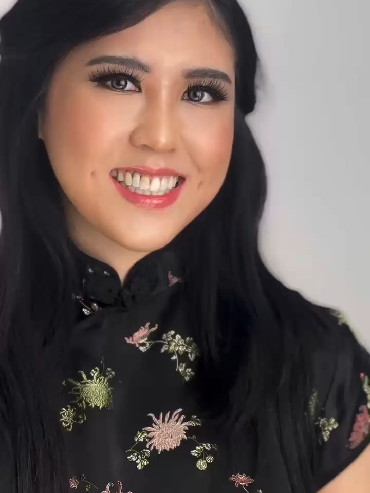 hasil nya luar biasa  :) 𝐖𝐚 : 𝟎𝟖𝟏𝟏𝟑𝟖𝟎𝟏𝟓𝟓𝟖 𝐒𝐭𝐮𝐝𝐢𝐨 : 𝐞𝐲𝐚𝐜𝐚𝐝𝐞𝐦𝐲 𝐚𝐧𝐜𝐨𝐥 𝐣𝐚𝐤𝐮𝐭 #fyp #kelasmakeup #makeupclass #Muajakarta #Kursusmakeup #Muajktutara #Lesmakeup #hacksmakeup #beautyhacks #makeuptips #transisimakeup #eyacademy #makeupartist #𝐦𝐚𝐤𝐞𝐮𝐩𝐚𝐫𝐭𝐢𝐬𝐭 #𝐞𝐲𝐚𝐜𝐚𝐝𝐞𝐦𝐲 #beautyanalysis #𝐟𝐲𝐩 #beauty #Mua #Mua #beauty #fyp #Muajakarta #Muajktutara #Kursusmakeup #Lesmakeup #makeupclass #kelasmakeup #hacksmakeup #beautyhacks #makeuptips #transisimakeup #eyacademy #makeupartist #fypvirall #𝐦𝐚𝐤𝐞𝐮𝐩𝐚𝐫𝐭𝐢𝐬𝐭 #𝐞𝐲𝐚𝐜𝐚𝐝𝐞𝐦𝐲 #beautyanalysis #𝐟𝐲𝐩#𝐟𝐲𝐩 #Mua #beauty #fyp #Muajakarta #Muajktutara #Kursusmakeup #Lesmakeup #makeupclass #kelasmakeup #hacksmakeup #beautyhacks #makeuptips #transisimakeup #eyacademy #makeupartist #fypvirall #𝐦𝐚𝐤𝐞𝐮𝐩𝐚𝐫𝐭𝐢𝐬𝐭 #𝐞𝐲𝐚𝐜𝐚𝐝𝐞𝐦𝐲 #beautyanalysis