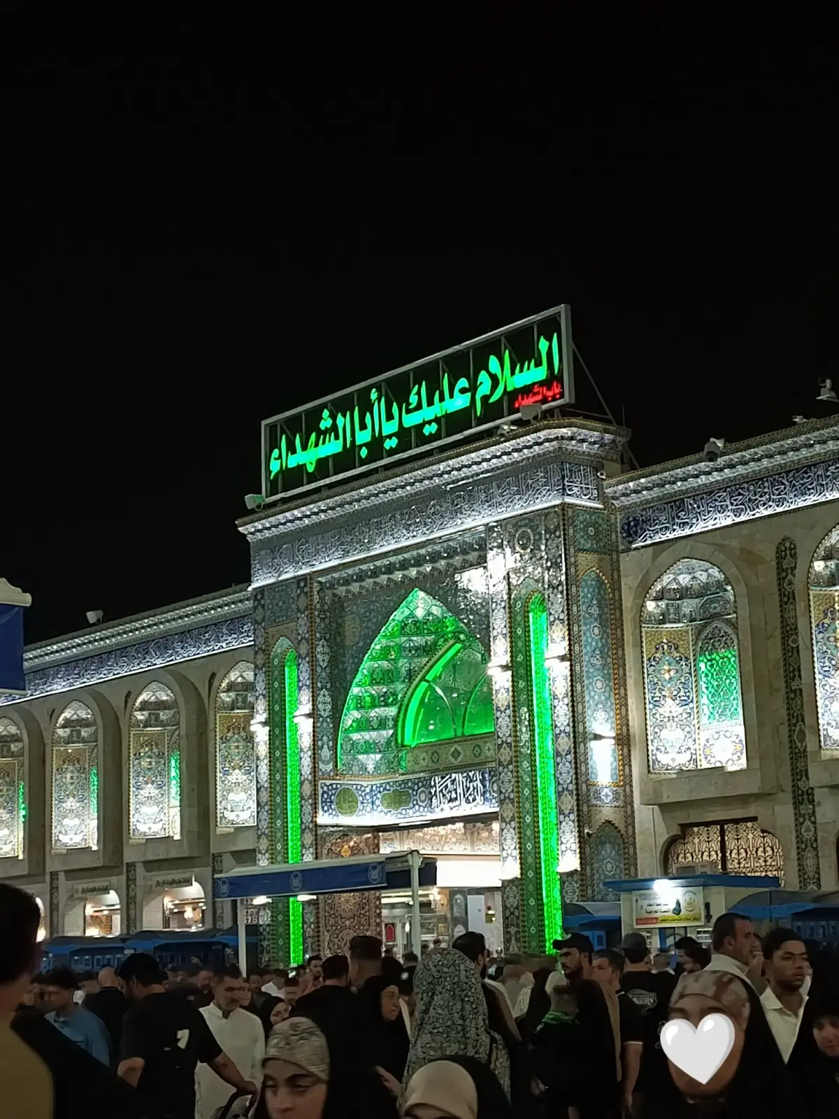 #العراق #كربلاء #هاشتاق #standwithkashmir #explore #اضافه_لايك_كومنت_اكسبلوووررررر #fyppppppppppppppppppppppp #لايكات #dancewithpubgm #اكسبلور #العراق_السعوديه_الاردن_الخليج #تصويري📷 