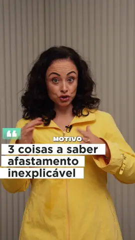 Saber se comunicar bem resolve muitos problemas na sua vida profissional e pessoal.  E se você quer aprender, só vir comigo numa imersão que vai destravar você. Será nesse domingo e tem todos os dados na rede vizinha 🎙️