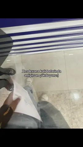#))
