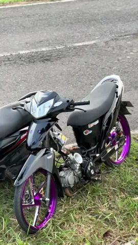 tiba tiba#fyp #kphgank #kphjogjastyle #suprabapak #cinematic #aesthetic #oldmusic #xyzbca #masukberandafyp #surogank🚀 