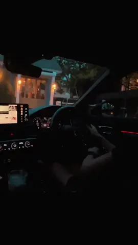 🖤 #civic #hondacivic #ผู้หญิงขับรถ 