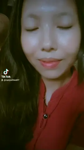 #foryou #ငါတကယ်ကိုမသိလို့နင်ပြောပြ😔 