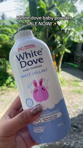 100+baby powder Check Out na!🥰#affiliate #affordable #whitebabypowderforkids #trendingvideo #fyp 