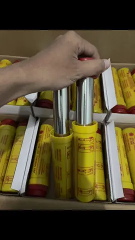 hanya untuk yang tau sepakbola #flare #persib #fyppppppppppppppppppppppp #dns 