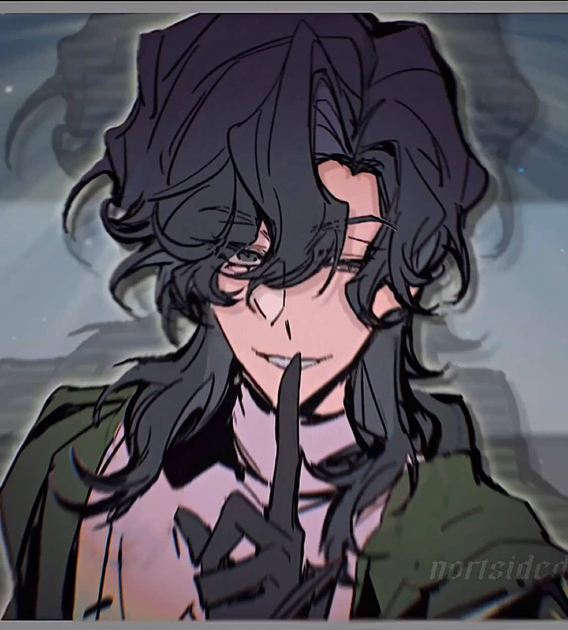 Only real ones remember this animation meme rm: @Genzilla art credits: ranranhit on x, xo_5x on x #knight #knightidv #knightidentityv #knightedit #richardsterling #richardsterlingidv #richardsterlingedit #richardidv #idv #identityv #idvedit #idvedits #identityvedit #identityvedits #edit #edits #fypシ #fypシ゚viral #fyp #foryou #foryoupage #foryourpage #fypage Dts: @annekisser @Kay @Nyxteria @⃟⃟⃟ @Curses4patty @anneplinius @nat ★ @𝕭𝖎𝖑𝖑𝖞 ⋆˚꩜｡ @𐙚Nat @soup ⎊ @★[Lilith]★ 