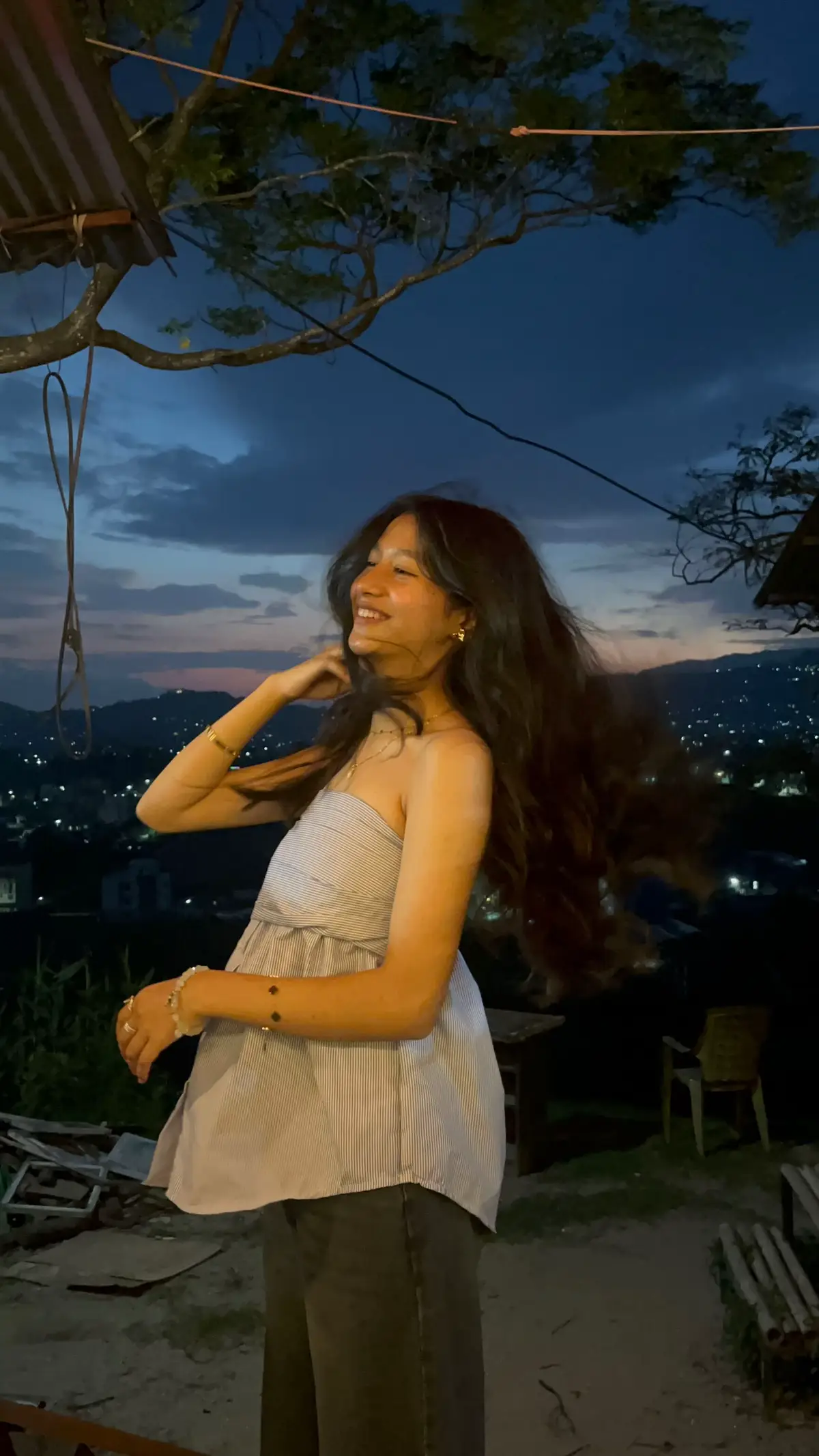 🦋🩵#fyppppppppp #me 