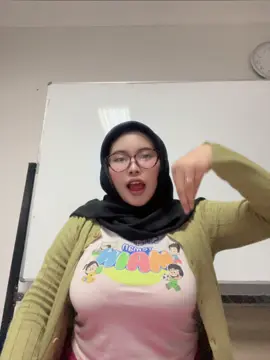 #xybca 