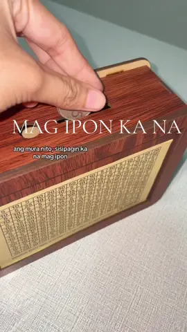 DISCLAIMER PRICE MAY VARY AFTER THE PROMOTION ENDS #fyp #moneybank #foryou 