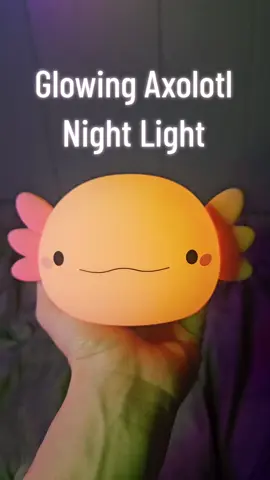 Meet the Emotional Support buddy we didn't know we needed, but now we can survive without. We love this little guy 🩷 #tiktokmademebuyit #tiktokshop #momlife #emotionalsupport #bedtimeroutine #freeshipping 
