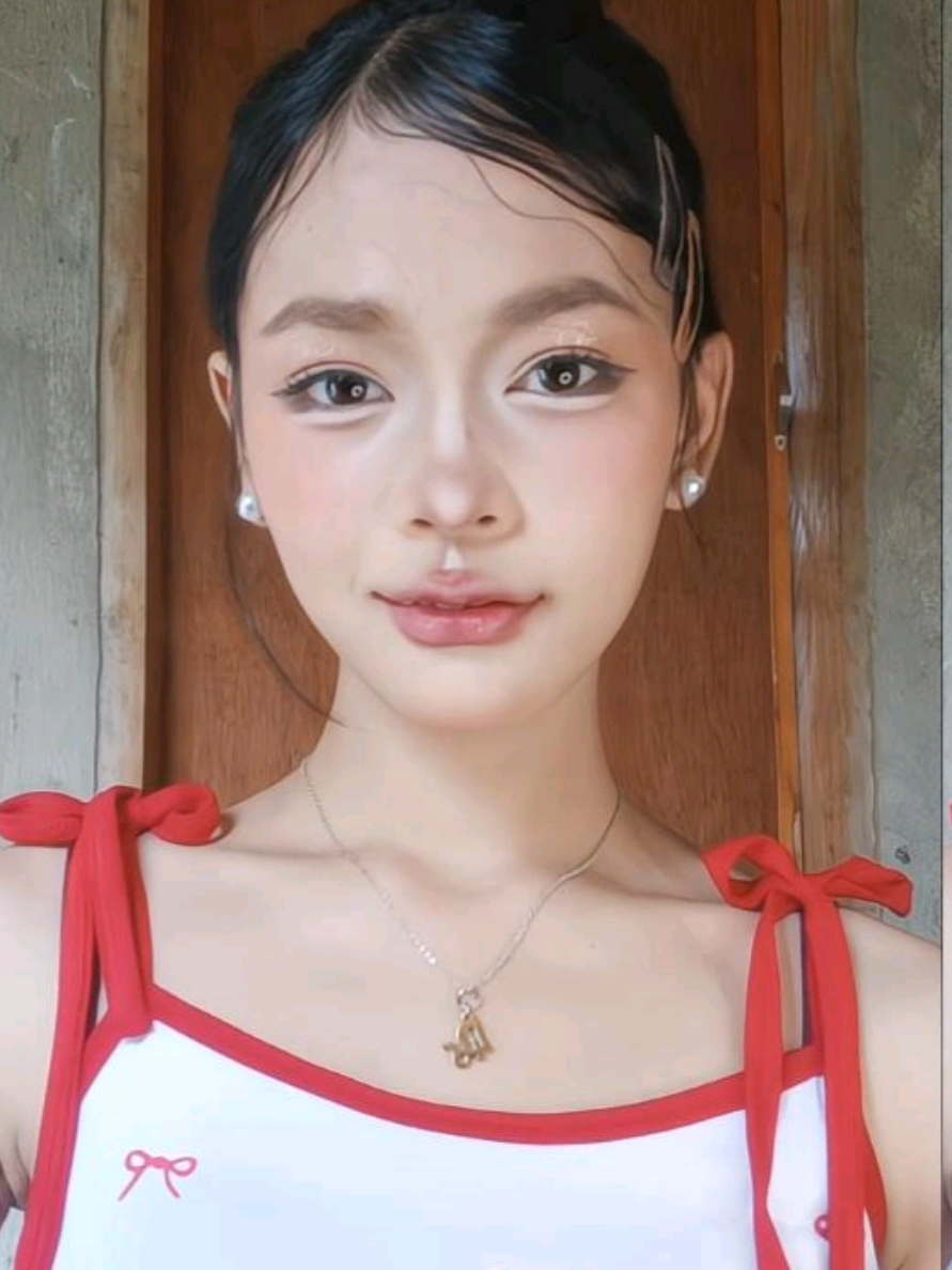 #fyppppppppppppppppppppppp #fyp #makeuptutorial #foryoupage❤️❤️ #douyin #makeitviral 