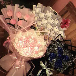 ˚˖𓍢ִ໋🌷͙֒✧˚.🎀༘⋆ ig:myva_florist #flowertrend #buketsatin #buketuang #buketkawatbu #foryou 