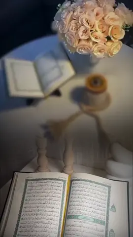 #ان_الله_وملائكته_يصلون_على_النبي #foryoupag #frypgシ #foryo #هدوء_الليل 