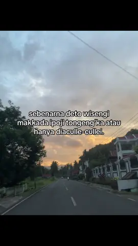 Deh#bugispride🏝️🔥 #masukberandafyp #bissmilahfyp #kontenjii😜 #masukberandafyp 