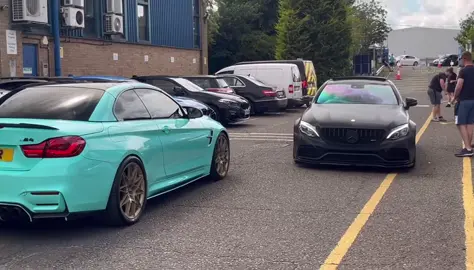 1/125 Audi ABT RS7-R 🚀                    #GermanCars #AudiRS7 #RS7 #Audi #ABT #fyp 