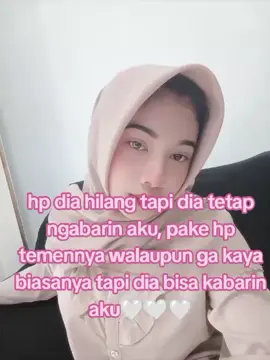gapapa kesepian juga gapapa aku tungguin ko🥹🤍#fypdongggggggg #4u #foryoupage #masukberandafyp 