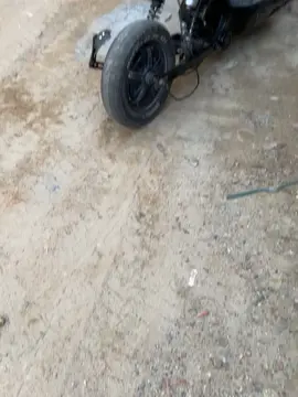 Làm lại thôi📸….#xh #xuhuong #xuhuongtiktok #xediendovietnam🇻🇳 #fly 