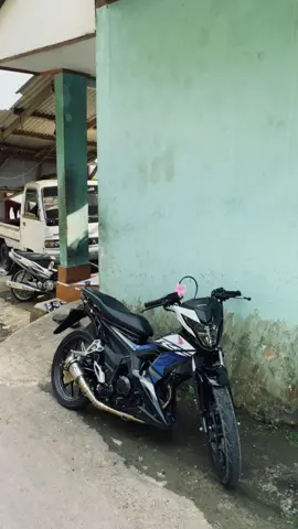 #sonicyouth #sonictasik🏴‍☠️ #fyp #sonicgarasax⚡ #sonicthehedgehog #sonic150r 