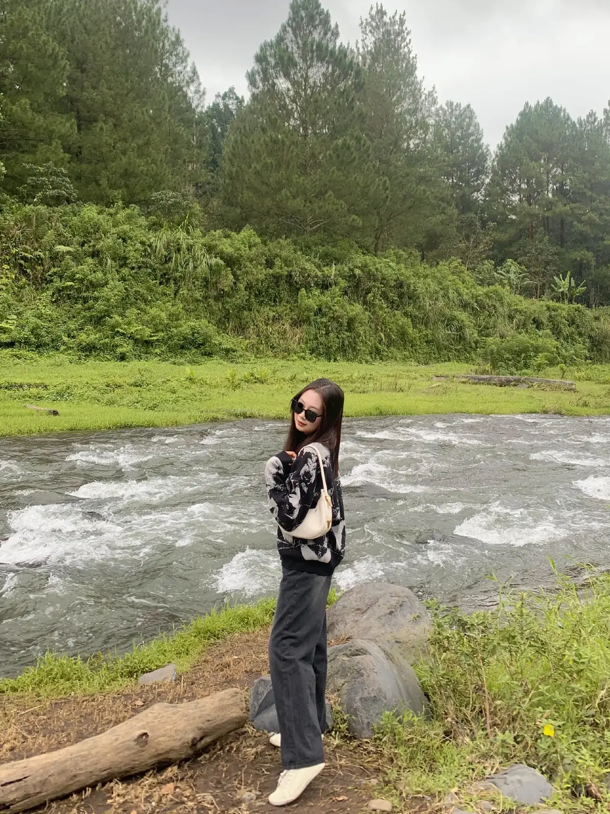 #fyp #4au #masukberanda 