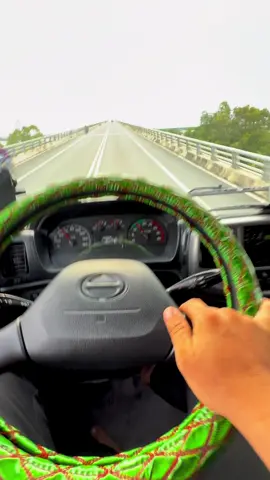 Đi thôi nào  ,,,những chuyến hàng ship rau 🥬🥦✈️✈️🥰 #hino500 