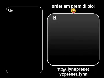 #lynnpreset || kene 🤭 #aligmation_jedagjedung_ #presetxml #presetdibawah5mb #fivevisual #545creator #parasenior #wangyyfamous #duakukuran #9_16 #1_1 #fyp #abcxyz 