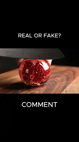 Cutting bright fruit #asmr #fruit #satisfyng  #asmrsounds 