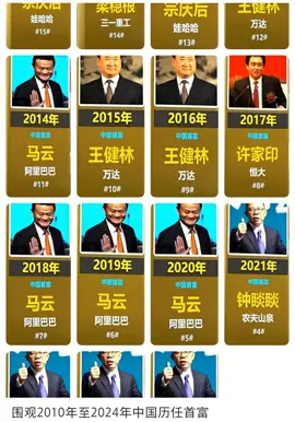 还是他们几个 #比特币#加密货币#投资#科普#BTC#比特币#狗狗币#马斯克#btc #eth#以太坊 #币圈#比特币合约#web3#欧易#usdt#虚拟货币#数字货币#财经#币安#火币#htx#投资#金融#加密货币#炒币#sol #turbo#okx #okb #ton #fil #比特幣#炒弊#弊圈#我要上推薦#比特币#以太坊#btc#eth#sol#加密货币#虚拟货币#炒币#炒股#美股#欧易#合约交易#财经#金融#理财#区块链#币圈#炒币#sonala#特朗普#特朗普币#川普币#特朗普币走势#比特币#狗狗币#马斯克#btc #eth#以太坊 #币圈#比特币合约#web3#欧易#usdt#虚拟货币#trump#数字货币#财经#币安#火币#htx#投资#金融#加密货币#炒币#sol#turbo#okx #bnb#okb #ton #fil #doge#shib#pepe#xrp#brc20#ordi#sats#aave#blur#rats#ton#dogs#sui#wld#wif#gala#中本聪#理财#股票#黄金#大A#美股#股票#炒股