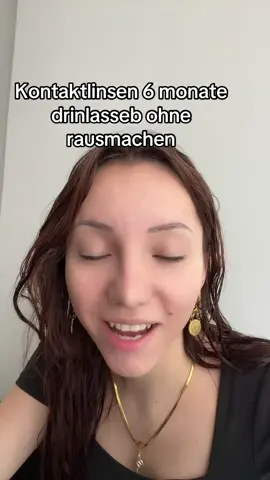 Wo seid ihr ? 😂
