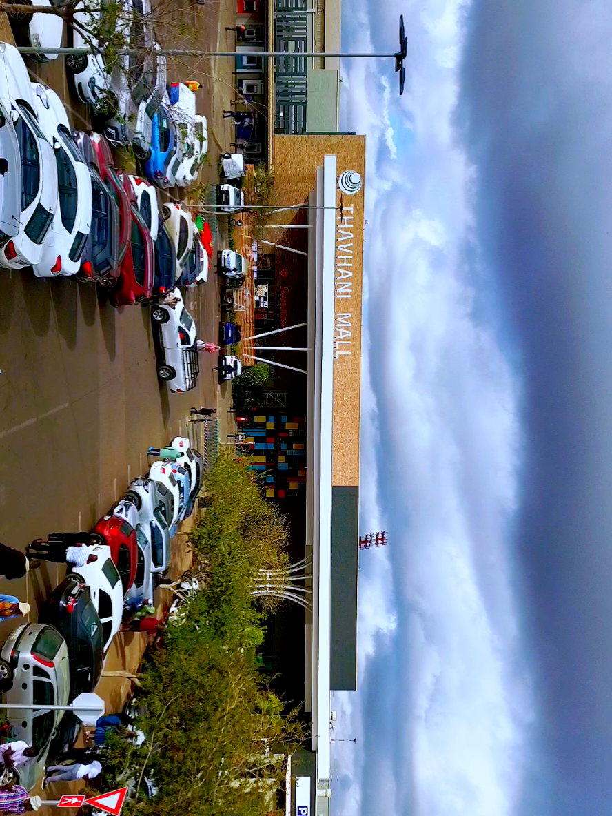 YOU MISS HOME, VENDA? COME CAMP ON MY TIKTOK PROFILE. #SAMA28 #History #VENDASONLINE #VENDAS #VHAVENDA#FPY #2025 #StorytellingFromAbove #dronepilot #dronevideo #viral #tshivenda #vendaonline #vendatiktokers #BehindTheScenes #limpopotiktoker #vendas #vendatiktok #vendasonline #mzansitiktok #VENDAS 