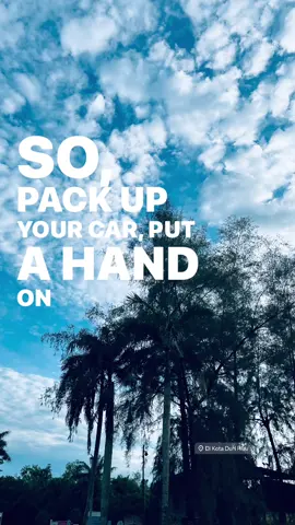 #youregonnagofar #lyrics 