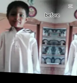 #foruyou #foruyou #foruyou #foruyou #foruyoumy friend 💓💛💓💓