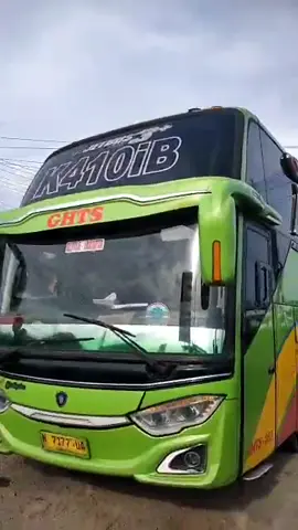 Ngene iki nek sek ngeyelan.. Wes ngerti mobil logistik libur total, sek pancet ngeyel.. nek ngene pie nek wes di cegat masio bus e😒😒#fypシ #sopirtruck #odol #kediri24jam #sayur #fyp 