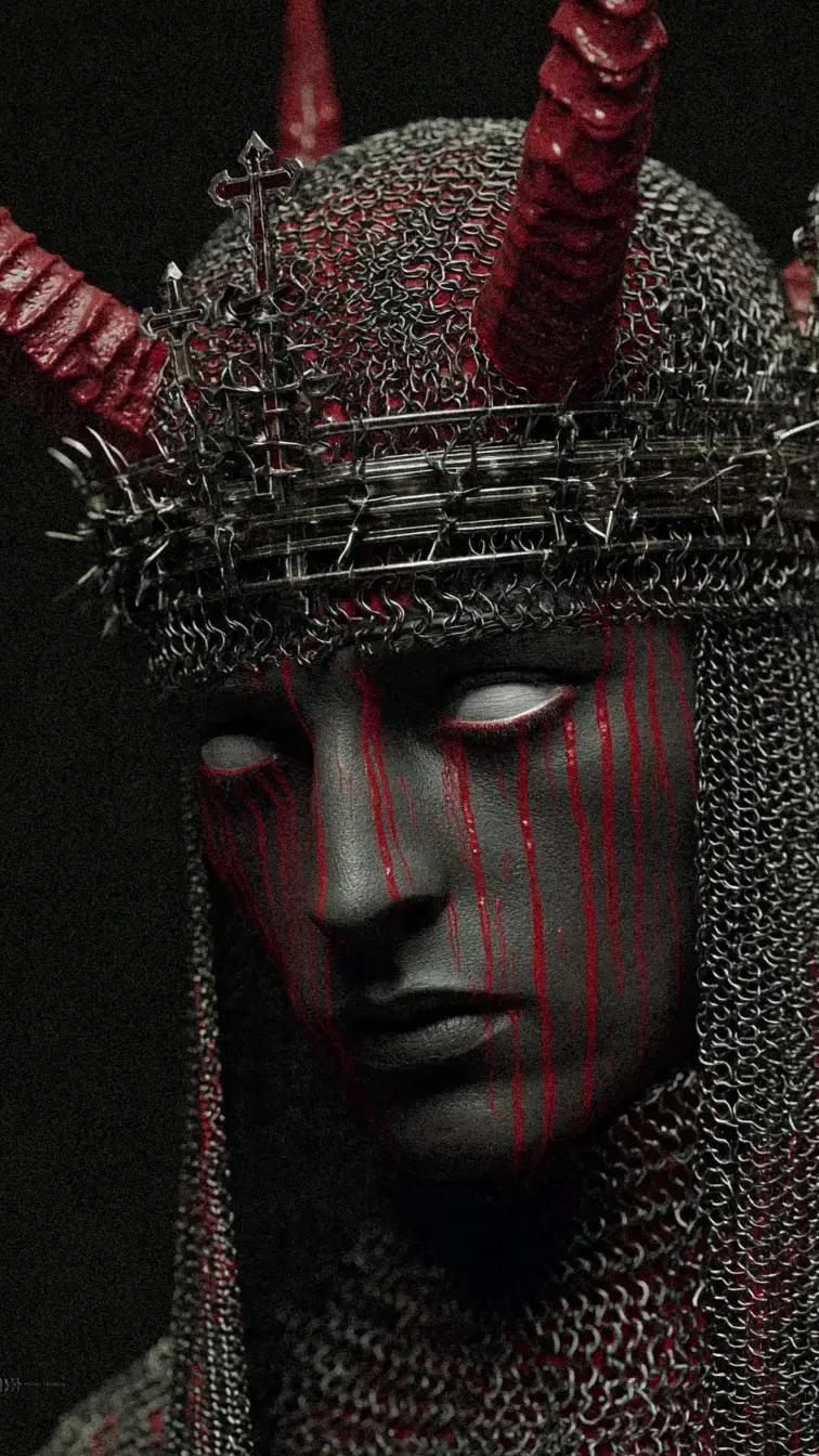 #darkfantasy #fyp 