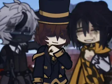 Ура пвцестики#пвгуд #пугод #pwgood #пвбэд #pwbad #майншилд #mineshield #хзчописать #няняняняняняняняняняняняняняня #бомбом🍐 #ЛОООР 