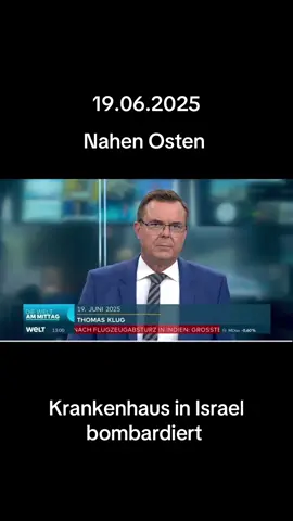 #israel #iran #middleeastern #us #fyp #fürdich 