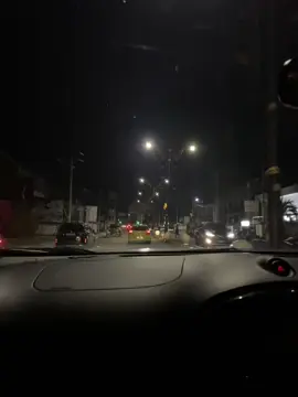 💫 #kotapalu #palusulteng 